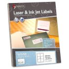 Maco Shipping Label - 600 per box