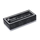 White Board Eraser