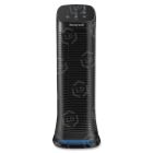 AirGenius 5 Air Cleaner/Odor Reducer