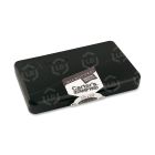 Avery Carters Micropore Stamp Pad