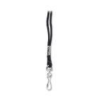 Baumgartens Round Lanyard - 12 per pack