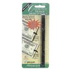 Dri Mark U.S Counterfeit Money Detector Pen