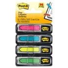 Post-it Arrow Flag Set - 96 per pack