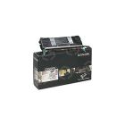 Lexmark Original Black Toner, C5222KS