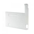 Kyocera Mita Original WT861 Waste Toner Bottle