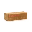 Canon Original 0473C003 Black Toner