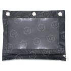 Advantus Binder Pencil Pouch