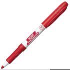 BIC Great Erase Whiteboard Marker - 12 Pack