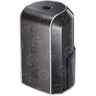 Bostitch Vertical Electric Pencil Sharpener