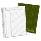 Ampad Gold Fibre Classic Project Planner