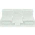 Victor Phone Holder Desk Organizer