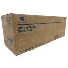 OEM Konica Minolta A2X20RD Black Drum Unit