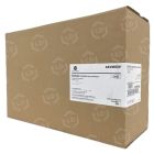 OEM Konica Minolta A6VM03V Drum (IUP20)