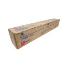 OEM Konica Minolta AAV8330 Magenta Toner Cartridge