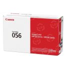 OEM Canon 3007C001 Black Toner Cartridge