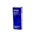 Original Epson ERC-27B Black Ribbon