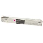 OEM Canon GPR-61 Magenta High Yield Toner Cartridge