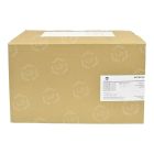 OEM Konica Minolta IUP16 Black Imaging Unit (A63X03V)