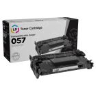 Compatible Canon 3009C001 Black Toner