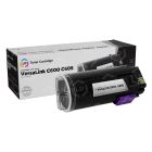 Compatible Xerox Black Toner Cartridge (106R03899)