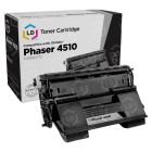 Compatible Xerox 113R00712 Black Toner