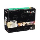 OEM Lexmark X651,X652,X654,X658 (24B5875) HY Black Toner Cartridge