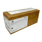 OEM Konica Minolta TNP55 (AADY030) Black Return Program Toner Cartridge