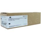 OEM Konica Minolta TNP60 (AAE3030) Black Return Program Toner Cartridge