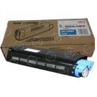 Okidata OEM 52115903 Cyan Toner