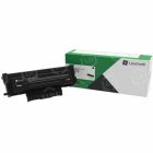 OEM Lexmark 40X5360 Access Door Open Sensor Assemb