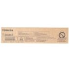 OEM Toshiba T-3028U Black Toner Cartridge (T3028U)