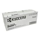 OEM Kyocera Mita TK-5372K Black Toner Cartridge