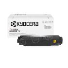 OEM Kyocera Mita TK-5382K Black Toner Cartridge (1T02Z00US0)