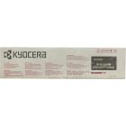 OEM Kyocera Mita TK-8737M Magenta Toner Cartridge