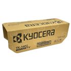 Original Kyocera TK-3402 Black Toner Cartridge (1T0C0Y0US0)