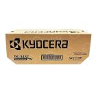 Original Kyocera TK-3432 Black Toner Cartridge (1T0C0W0US0)
