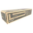 OEM Kyocera Mita TK-6307 High Yield Black Toner Cartridge (1T02LH0US2)