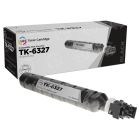 Comp Kyocera TK-6327 Toner Cartridge 1T02NK0US0