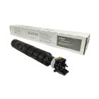 OEM Kyocera Mita TK-8367K Black Toner Cartridge (1T02YP0US0)