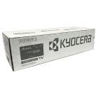OEM Kyocera TK-8737K Black Toner Cartridge