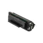 Comp Panasonic UG-5580 Toner Cartridge
