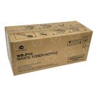 OEM Konica Minolta WB-P10 Waste Toner Container (ACTE011)