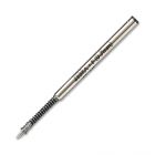 Zebra Pen F-Series Pen Refill - 2 per pack