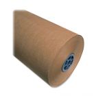Sparco Bulk Kraft Wrapping Paper - 1 per box