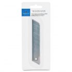 Sparco Replacement Blade - 5 per pack