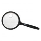 Sparco Hand-Held Magnifier