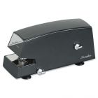 Swingline 67 Electric Automatic Commercial Stapler