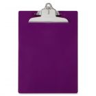 Saunders Recycled Antimicrobial Clipboard