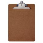 Saunders Recycled Two Sided Clipboard