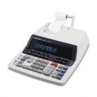 Sharp Commercial Printing Calculator